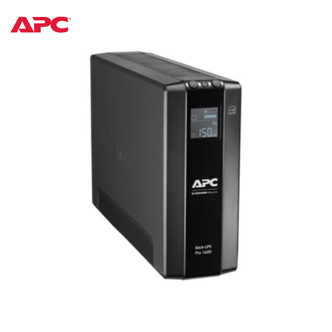 UPS-APC-Back-UPS-Pro-1600VA-960W